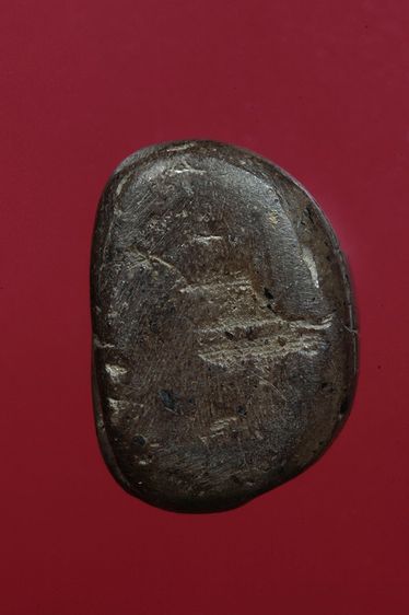 พระปิดตาสวยๆค่ะเก่าค่ะ รูปที่ 5