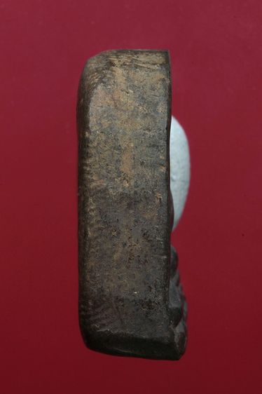 พระซุ้มกอสวยๆค่ะเก่าค่ะ รูปที่ 3