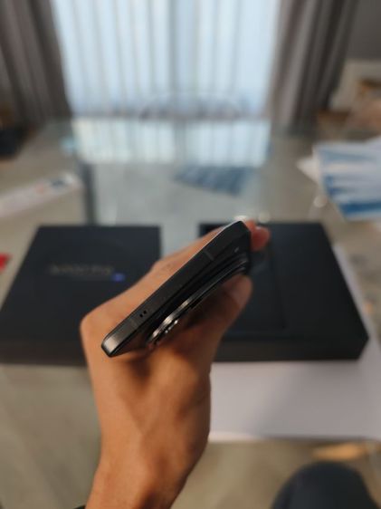 x200proไทยยกกล่องมีประกันศูนย์ รูปที่ 8