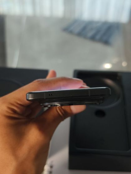 x200proไทยยกกล่องมีประกันศูนย์ รูปที่ 13