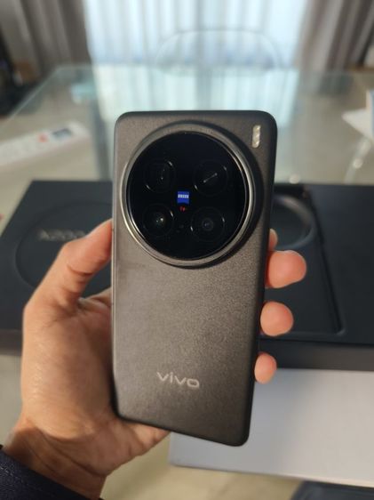x200proไทยยกกล่องมีประกันศูนย์