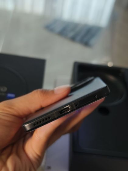 x200proไทยยกกล่องมีประกันศูนย์ รูปที่ 10