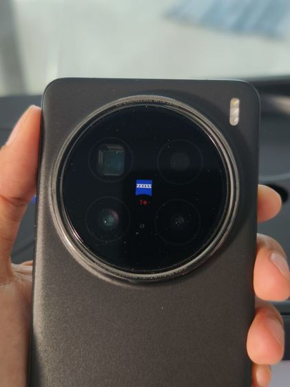 x200proไทยยกกล่องมีประกันศูนย์ รูปที่ 11