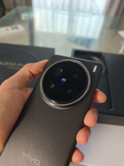 x200proไทยยกกล่องมีประกันศูนย์ รูปที่ 7