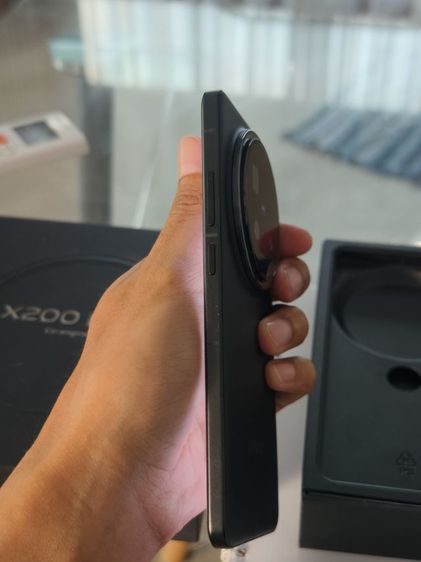 x200proไทยยกกล่องมีประกันศูนย์ รูปที่ 12