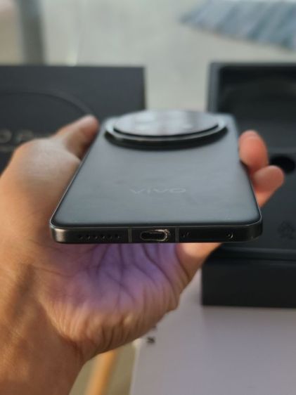 x200proไทยยกกล่องมีประกันศูนย์ รูปที่ 6