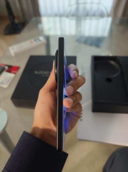 x200proไทยยกกล่องมีประกันศูนย์ รูปที่ 4