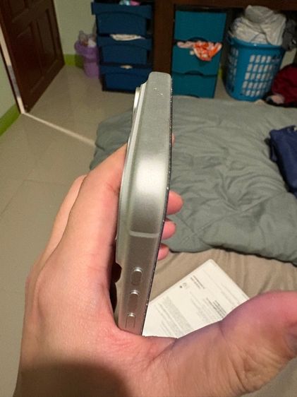 iPhone 17 pro max รูปที่ 14