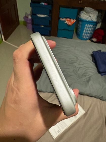 iPhone 17 pro max รูปที่ 12