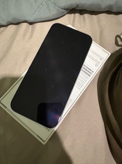 iPhone 17 pro max รูปที่ 7