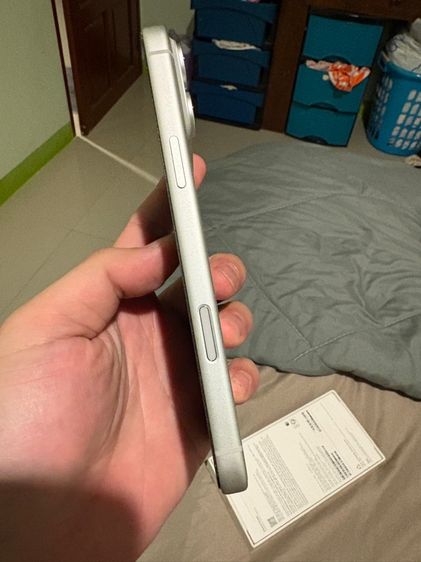 iPhone 17 pro max รูปที่ 8