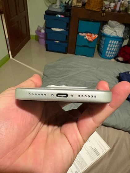 iPhone 17 pro max รูปที่ 11