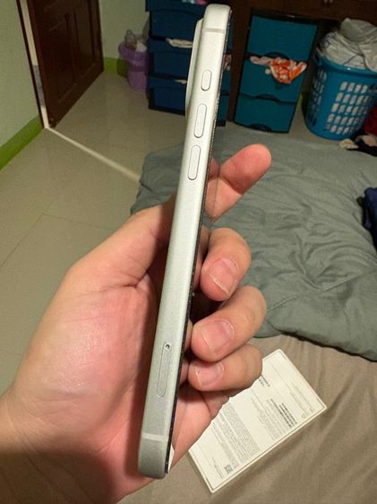 iPhone 17 pro max รูปที่ 9