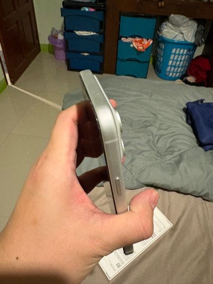 iPhone 17 pro max รูปที่ 13