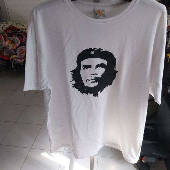 เสื้อมือสอง เสื้อวินเทจ  รูปที่ 11