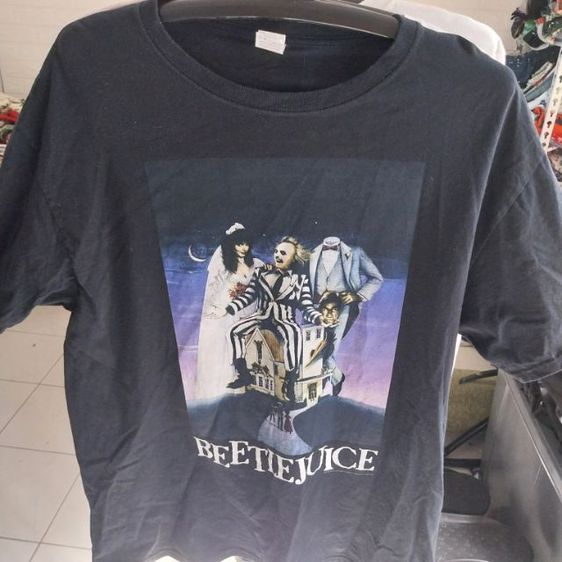 เสื้อมือสอง เสื้อวินเทจ  รูปที่ 5