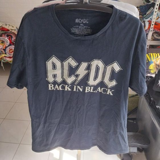 เสื้อมือสอง เสื้อวินเทจ  รูปที่ 13