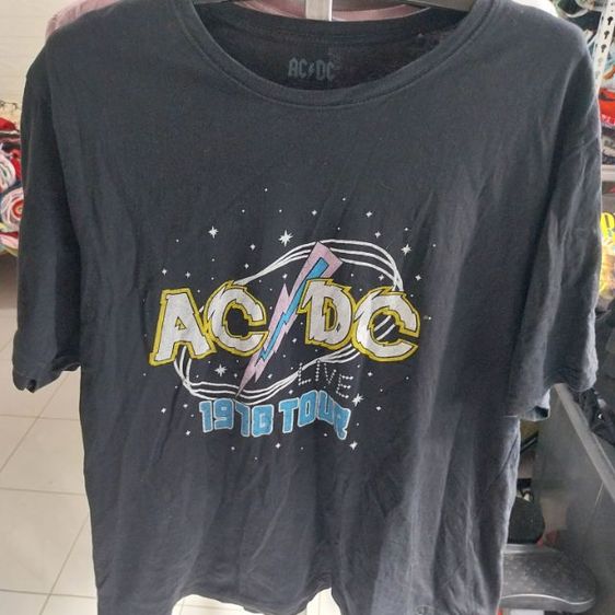 เสื้อมือสอง เสื้อวินเทจ  รูปที่ 14