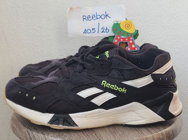 Reebock รูปที่ 2
