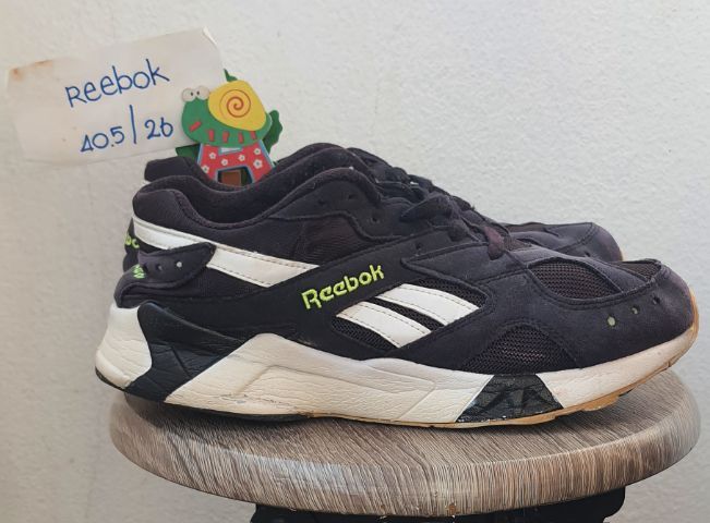 Reebock รูปที่ 3