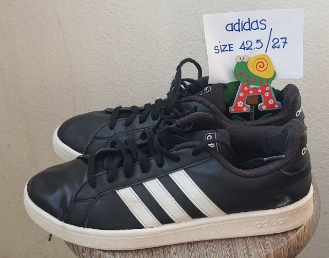 adidas  รูปที่ 2