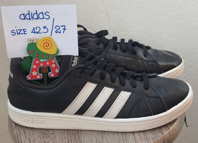 adidas  รูปที่ 4