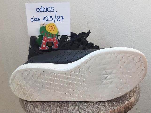 adidas  รูปที่ 3