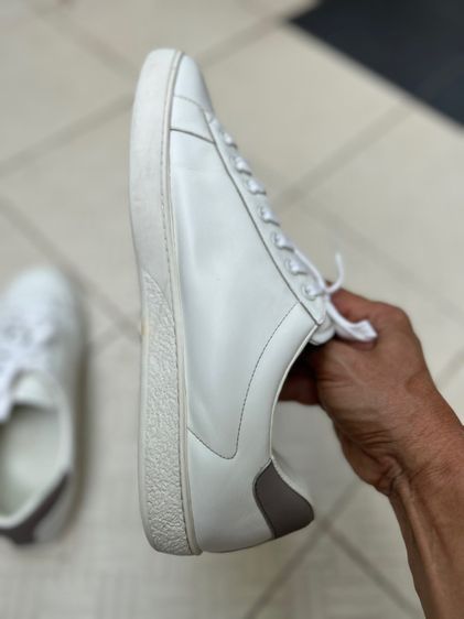 รองเท้า gucci รูปที่ 6