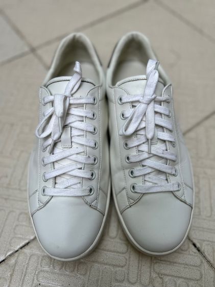 รองเท้า gucci รูปที่ 2