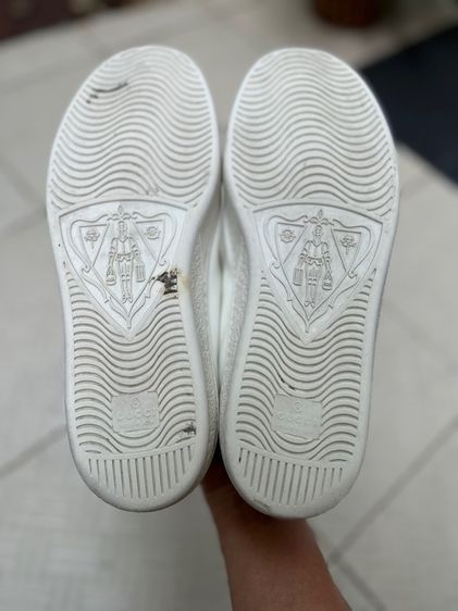 รองเท้า gucci รูปที่ 5