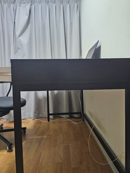 Table รูปที่ 4