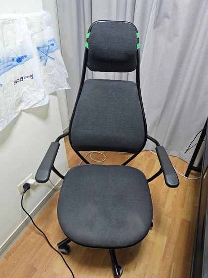 Table รูปที่ 3