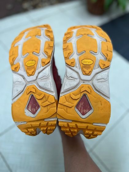 รองเท้า hoka รูปที่ 5