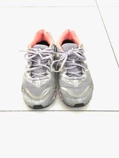 รองเท้าวิ่ง อื่นๆ ไม่ระบุ อื่นๆ ADIDAS RUNNING SHOES