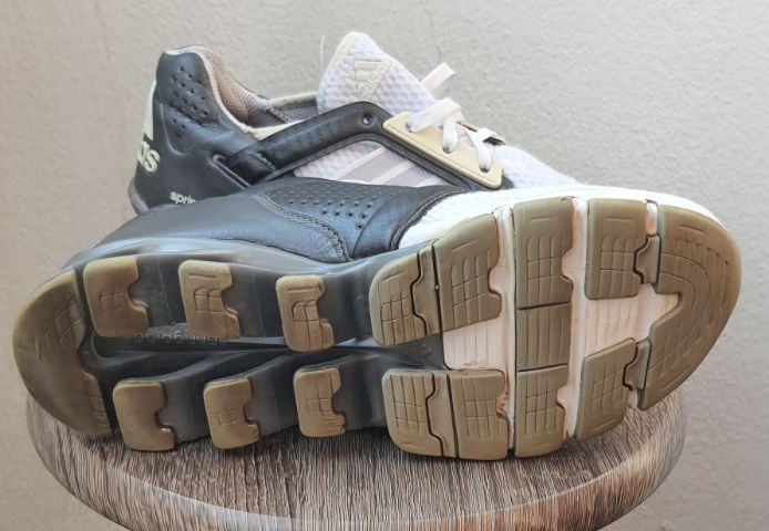 adidas spingblade รูปที่ 5