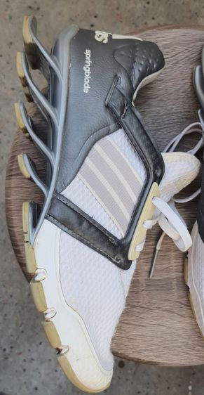 adidas spingblade รูปที่ 3