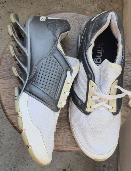 adidas spingblade รูปที่ 6