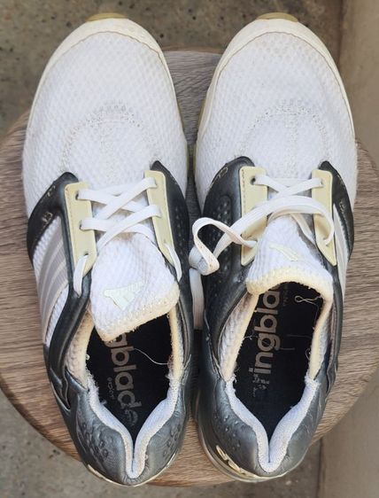 adidas spingblade รูปที่ 2