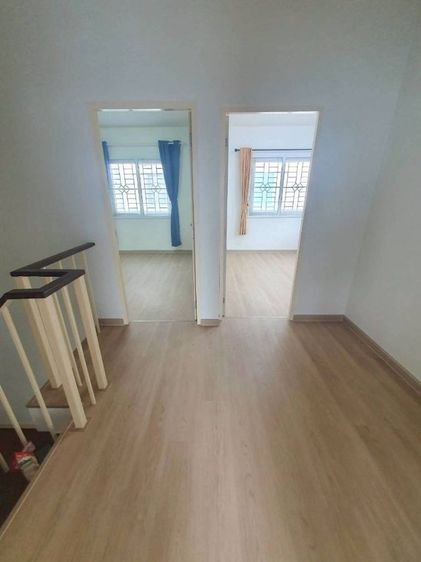 ใช่ ขายบ้านด่วนนน  รูปที่ 4