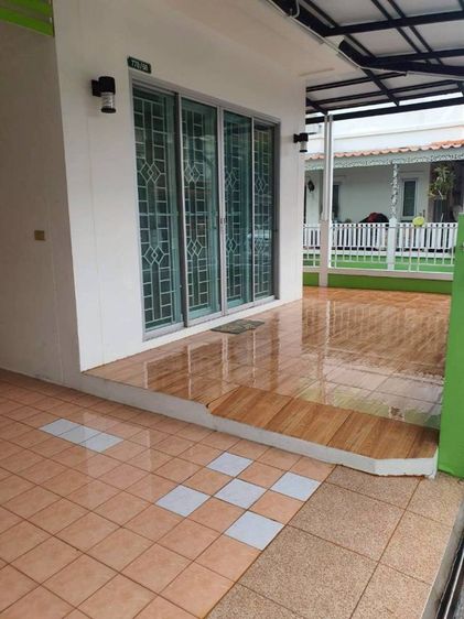 ใช่ ขายบ้านด่วนนน  รูปที่ 2