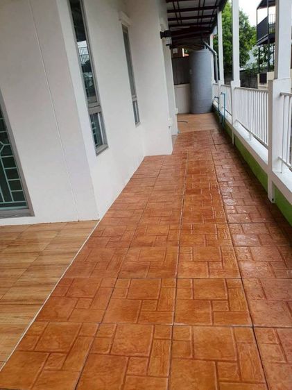 ใช่ ขายบ้านด่วนนน  รูปที่ 3