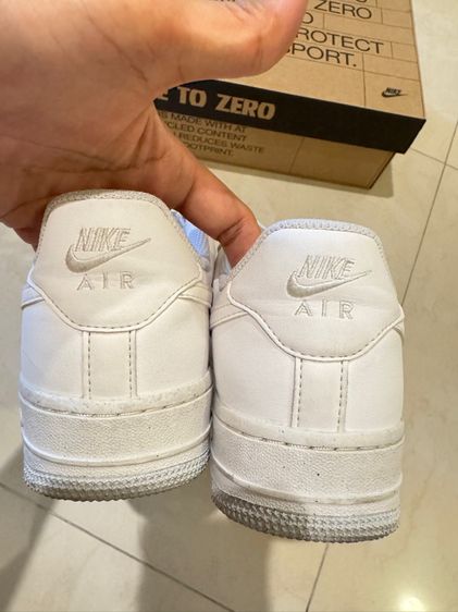 Nike Air Force 1 รูปที่ 3
