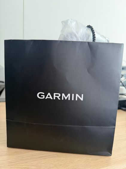 Garmin descent mk3i bronze 43 mm รูปที่ 9