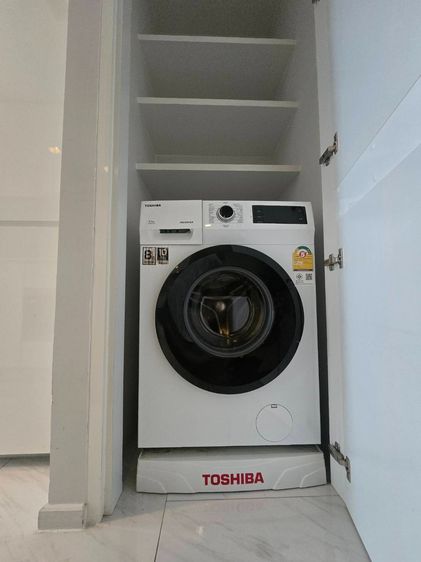 อื่นๆ ไม่อนุญาต มีบางส่วน ขายคอนโด Hyde Sukhumvit 11 พร้อมผู้เช่า (ขายขาดทุน) รูปที่ 2