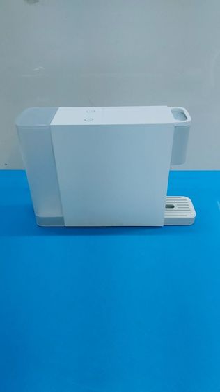 เครื่องชงกาแฟแบบแคปซูลยี่ห้อ Xiaomi มีอุปกรณ์ครบใช้งานปกติ รูปที่ 5