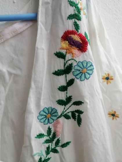 เสื้อzara รูปที่ 3