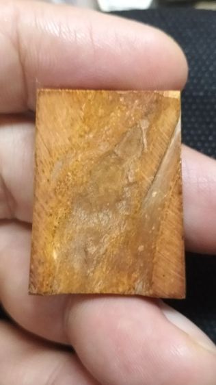 พระสมเด็จแกะหลวงพ่อเดิมวัดหนองโพธิ์ รูปที่ 13