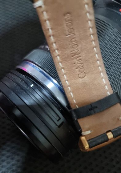 นาฬิกา Ck Jeans  รูปที่ 3