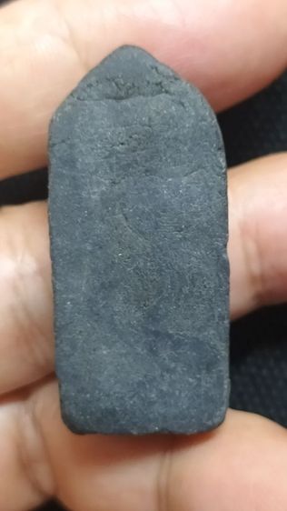 พระสิวลีหลวงปู่ทิมอิสริโกวัดละหารไร่ รูปที่ 8