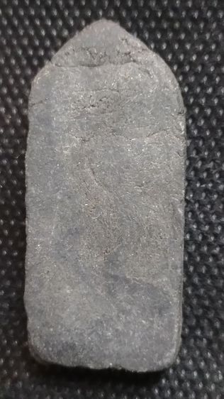 พระสิวลีหลวงปู่ทิมอิสริโกวัดละหารไร่ รูปที่ 2